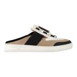Louis Vuitton Lous Open Back Sneaker - Image 3